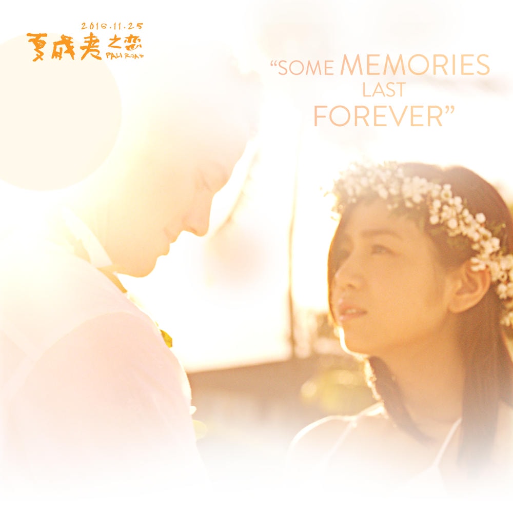 http://www.omega3-ala.com/pics/default/download/092ccd702aa5dacdbf7d0bdedd8a2152.jpg