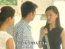 http://www.omega3-ala.com/pics/default/download/092cdddf6bdc6362ab3463156a83b49d.jpg