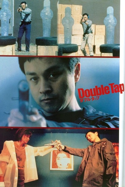 http://www.omega3-ala.com/pics/default/download/092d6c264796fa64a9821002a954dc65.jpg