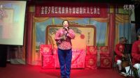 歌曲電影《地道戰(zhàn)》插曲太陽(yáng)出來照四方南陽(yáng)盆窯夕陽(yáng)紅戲曲俱樂部宋明霞演唱