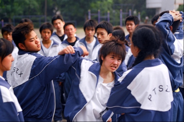 http://www.omega3-ala.com/pics/default/download/092ebc2838595edf1047fb5ad314cf9d.jpg