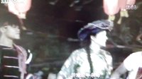 《玩的就是艷遇》插曲