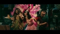 先行版預告片2
