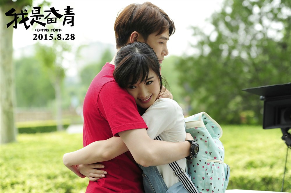 http://www.omega3-ala.com/pics/default/download/09318e87b9658c8af5be94ae2d89ab7d.jpg