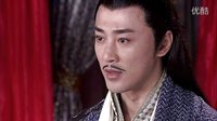 林峰、張曉龍《陸小鳳與花滿樓》7分鐘超長片花首發