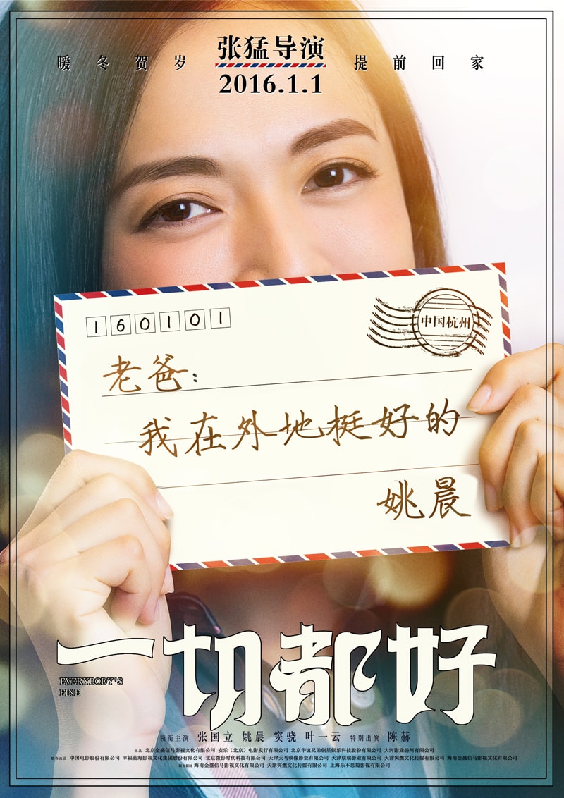 http://www.omega3-ala.com/pics/default/download/09321da8e9421ec20f1515791a2ddc62.jpg