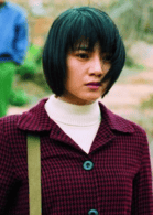 高圓圓