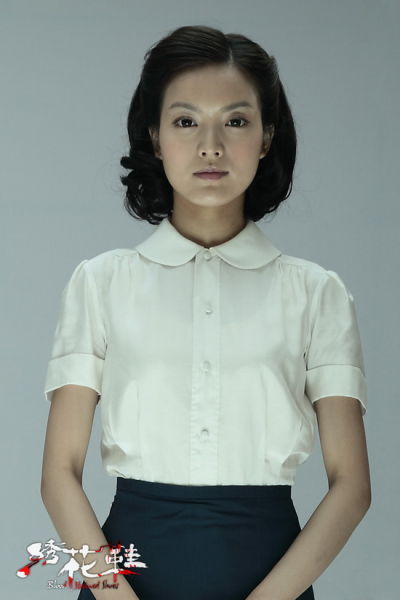 http://www.omega3-ala.com/pics/default/download/09342bc58fb7ed2bfb1d775b998c21e3.jpg