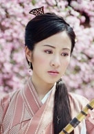 葉璇