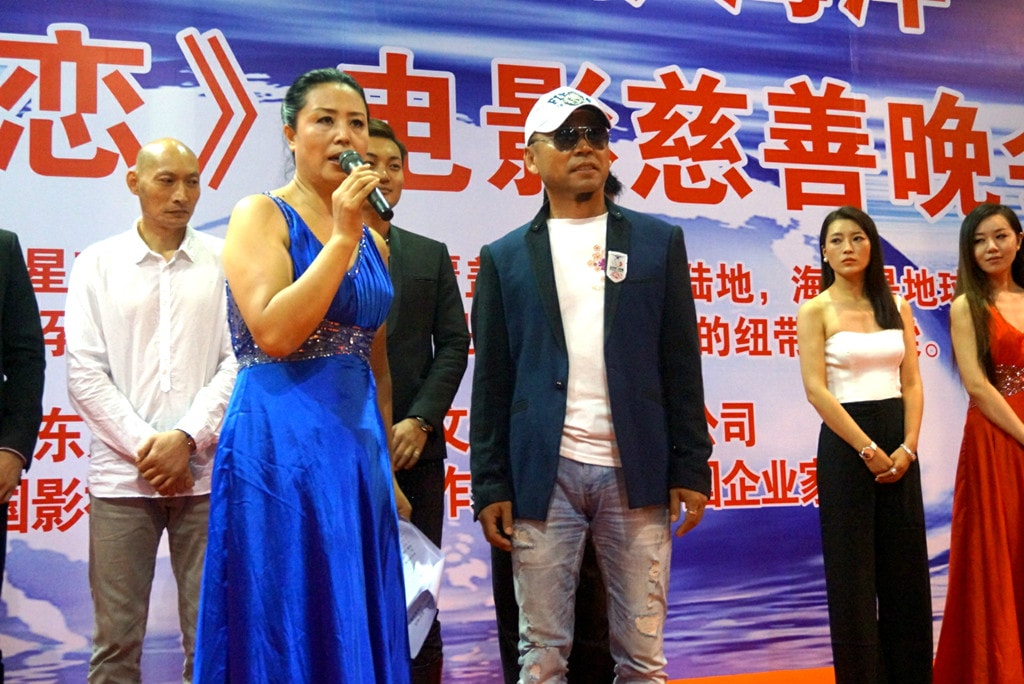 http://www.omega3-ala.com/pics/default/download/0935dc7adc29d83a9b90f449a2f87f8f.jpg