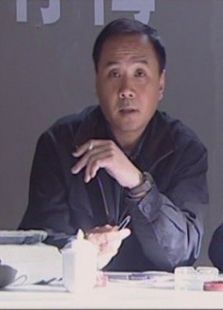 不負天職