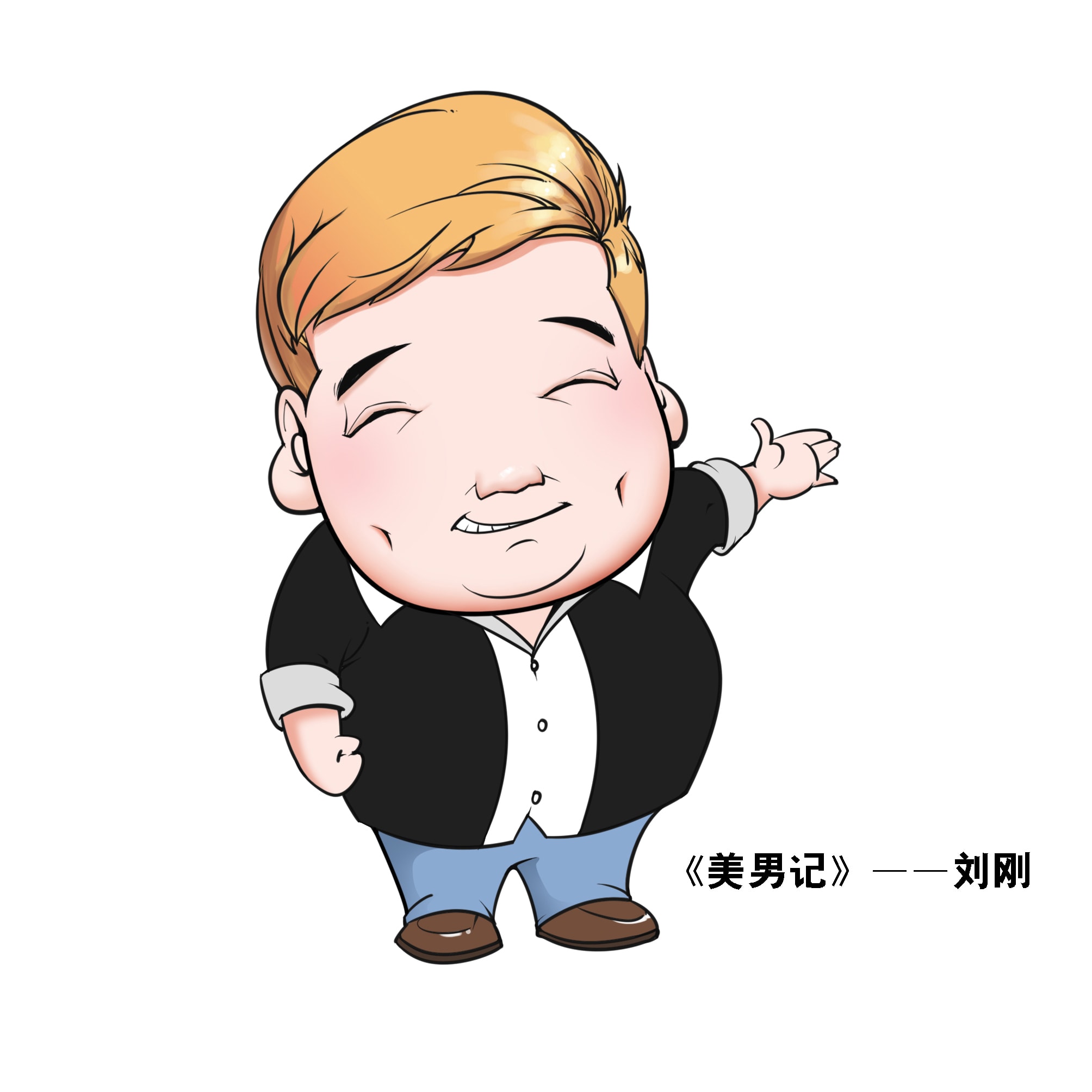 http://www.omega3-ala.com/pics/default/download/0937de9ae29d83e71beb245416d803c1.jpg