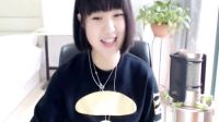 劉老根大舞臺二丫王悅將老歌《愛的路上千萬里》唱出不一樣的感覺