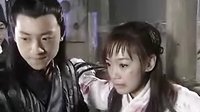 《我愛河東獅》 片段