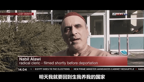 http://www.omega3-ala.com/pics/default/download/0939b69c1fd4ca08f45a166ecc8142c0.jpg