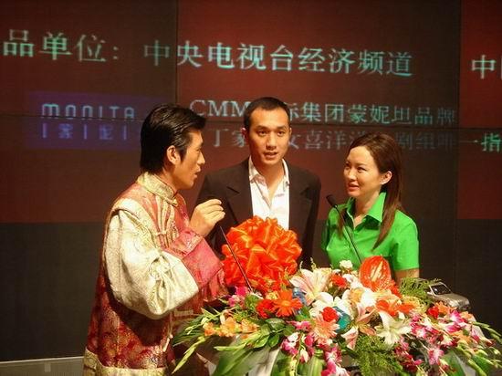 http://www.omega3-ala.com/pics/default/download/093e2b1aa2acf0e44cf7e5aa629964fc.jpg