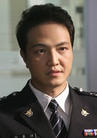 鄭雄仁