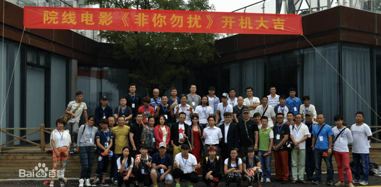 http://www.omega3-ala.com/pics/default/download/0940859229095cdc8bba6a46529a49ed.jpg