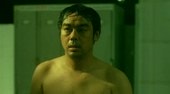 http://www.omega3-ala.com/pics/default/download/0941ebe80ca6b3920dc5a0e3487f49c3.jpg
