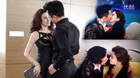 穿幫來了 2016 《美人魚》十大穿幫鏡頭張雨綺誘惑鄧超 37