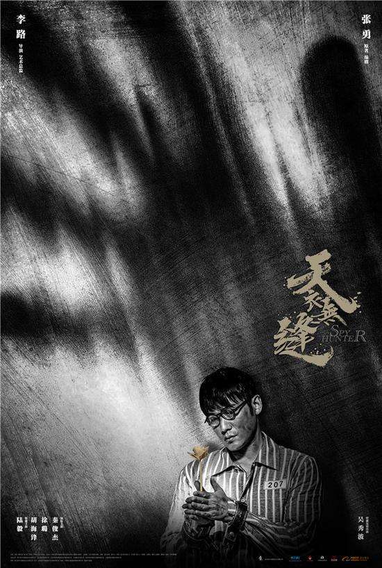 http://www.omega3-ala.com/pics/default/download/0947/6a0b89178b66344ccfa42f46b2a2.jpg