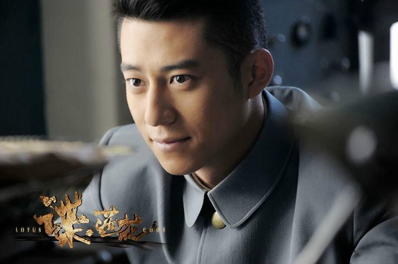 http://www.omega3-ala.com/pics/default/download/094851dfd57b06ba8fa4d4fc11a36fc3.jpg