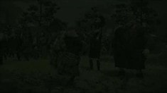 特別宣傳片