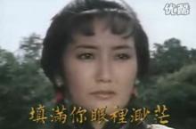 http://www.omega3-ala.com/pics/default/download/094b/f91ee60a18c56f77b294a8ded79a.jpg