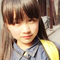 姚欣言