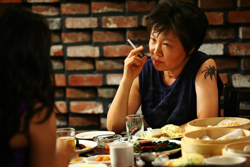 http://www.omega3-ala.com/pics/default/download/0951851d34d021d30837948c6388b2d6.jpg
