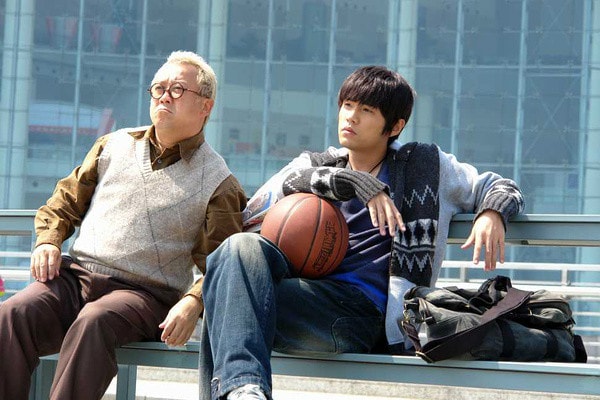 http://www.omega3-ala.com/pics/default/download/09540e0243902bd950a32fe261acab80.jpg