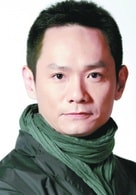 果靜林