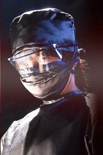 http://www.omega3-ala.com/pics/default/download/095884a2c1c131ba831bfe2c5c177515.jpg