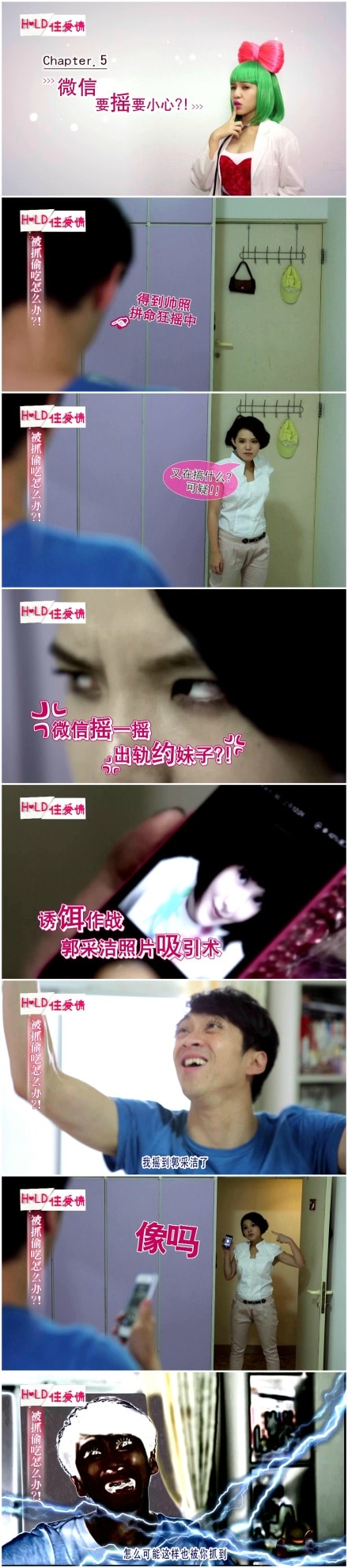 http://www.omega3-ala.com/pics/default/download/0959ef84ef70a9a8219fe03e04d6795e.jpg