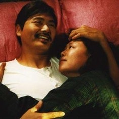 http://www.omega3-ala.com/pics/default/download/095a3793f3e6ecbbe50c9cfa2676fae7.jpg