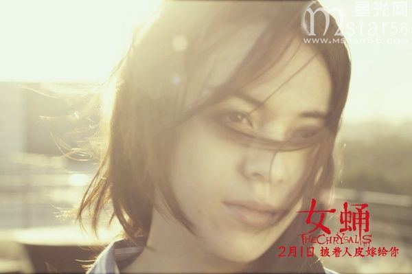 http://www.omega3-ala.com/pics/default/download/095ae896bf685a8da65a35f62180e0b9.jpg