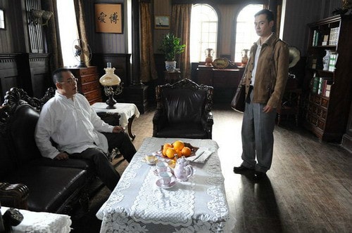 http://www.omega3-ala.com/pics/default/download/095b4063a9cfb150ab0bd8bca513ff72.jpg