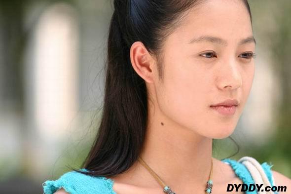 http://www.omega3-ala.com/pics/default/download/095d19618eaddc210f759d7053e3b48a.jpg