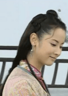 楊明娜