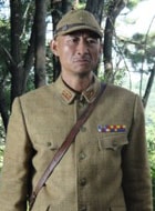 江水