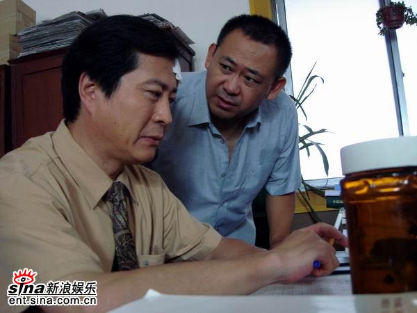http://www.omega3-ala.com/pics/default/download/0960b6c8254da966c8393f1fea81bbf4.jpg