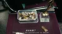 徐崢用豬蹄教育黃渤，不要因為一棵樹放棄整個森林