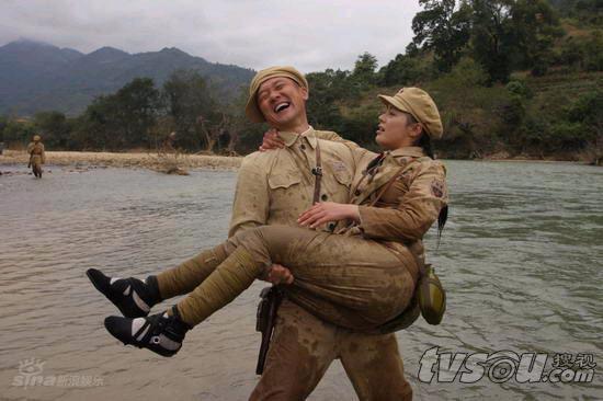 http://www.omega3-ala.com/pics/default/download/09644cc2ef8dda61a83c78aac9b0eca8.jpg