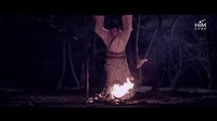 林宥嘉《天將明》MV
