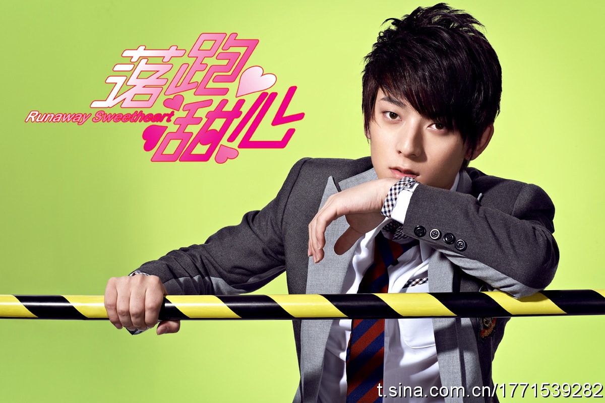 http://www.omega3-ala.com/pics/default/download/096a4baf5e6f9ba18a4054400fd251e8.jpg