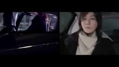 全長預告片