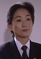陳瑾