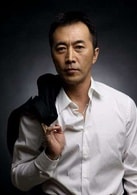 康世恩