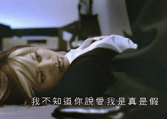 http://www.omega3-ala.com/pics/default/download/096f79241abe645f04e2a189bdcded9a.jpg