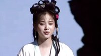 012 [觀世音傳奇11之妙善講六道輪回_標清]